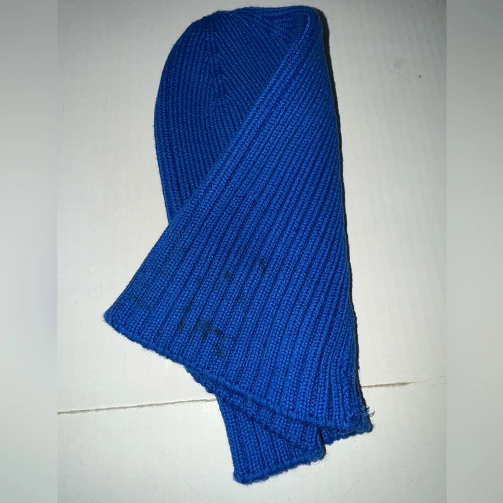 Lot of 4 children’s hats (fits kid age 5 to 7) - Picture 4 of 7